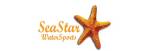 Sea Star Dive Centre 